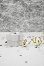 Wedding Favor box