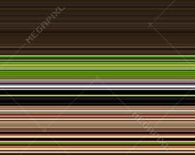 Spectrum Background