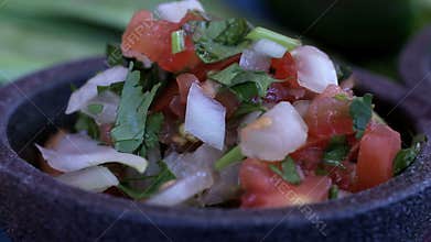 Salsa
