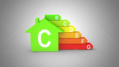 Energy Efficiency