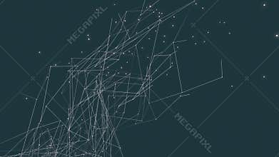 Connection structure