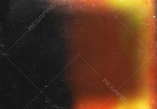 High quality light leak