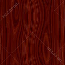 Wood Background Seamless