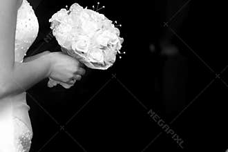 Bridal Anxiety