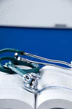 Healthcare