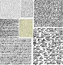 Text set2