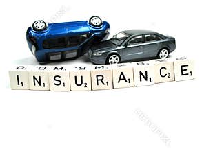 Insurance