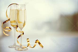 Anniversary