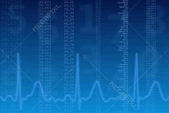 Finance report