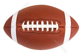 American Football