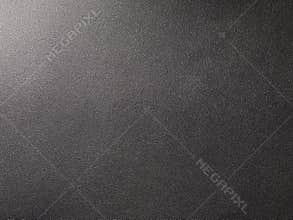 Black plastic texture 4