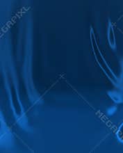 Silk backgrounds