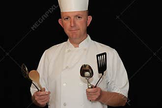 Chef