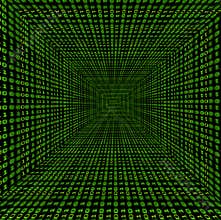Binary Tunnel