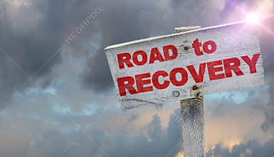 Road to Recovery