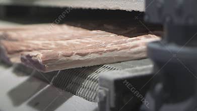 Frozen Meat 2