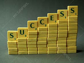 Success