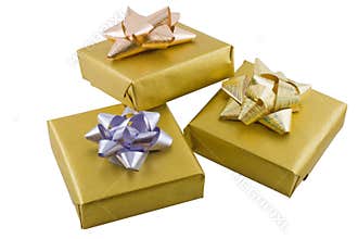 Gifts