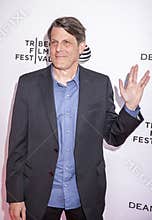 TFF 2016 For the Love of Spock