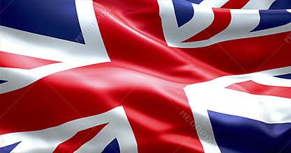 Flag of Union Jack, uk england, united kingdom flag