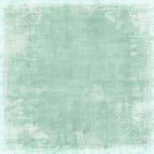 Vintage background christmas theme