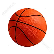 Basket Ball