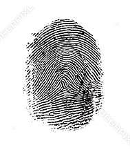 Fingerprint