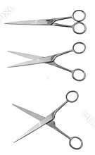Scissors