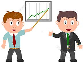 Kids and Jobs - Business