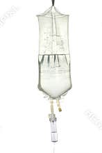 IV drip