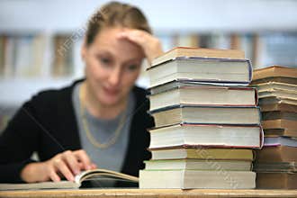 Education