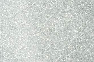 Glitter sparkle background