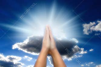 Prayer