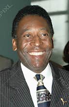 Pele
