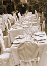 Wedding table03