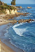 Newport
