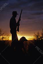 Opening Day