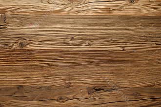 Natural wood background texture