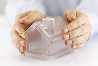 Protect Your House