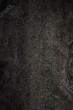 Asphalt background