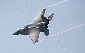 F-15