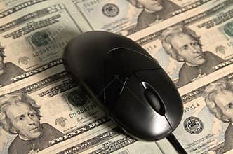 Online banking