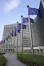 European Commission