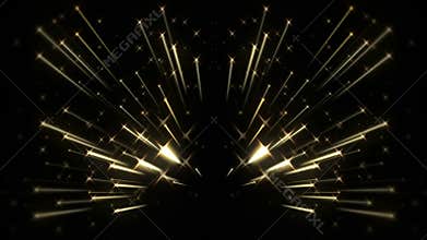 Download 60fps VJ Loops. Club VIsuals VJ Loop