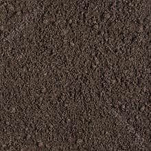 Seamless soil texture. Can be used as pattern to fill background.