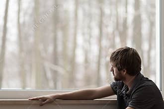 Depression in young age