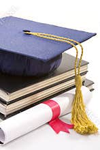 Graduate