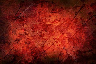 Grunge background