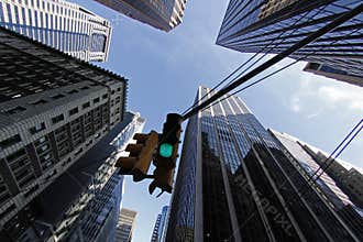 New york Av 021