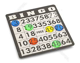 Bingo